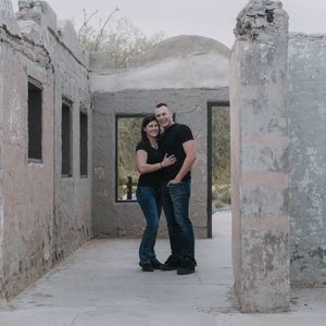 Meet your Posher, Lara